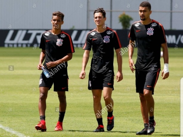 Boa base para o futuro