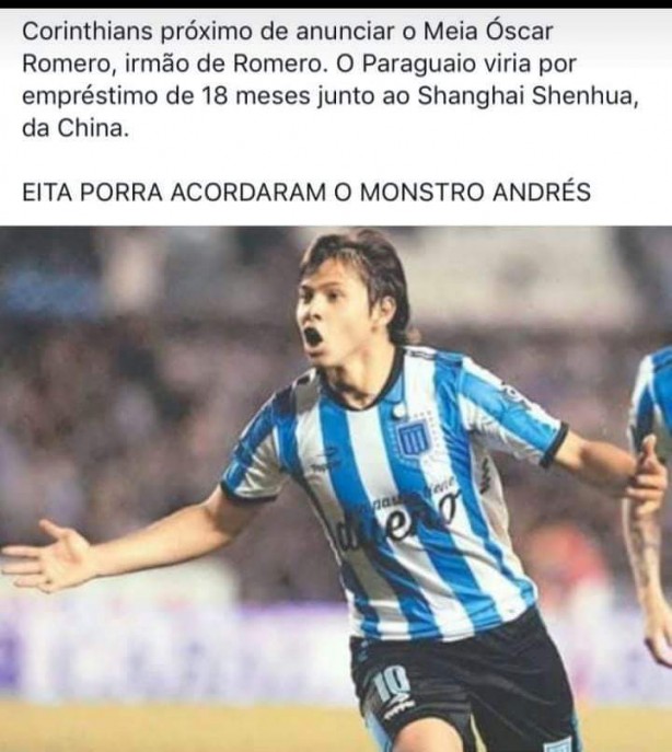 Ser� meu Deus?!