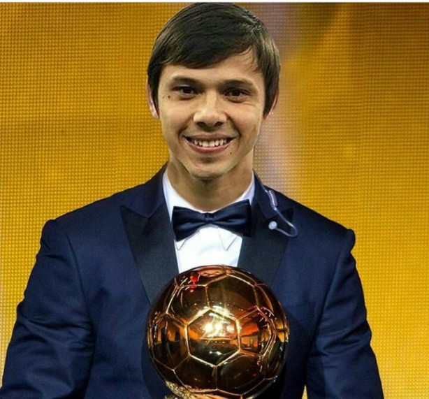 Romeroooooo