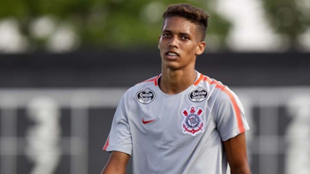 ser� verdade Pedrinho saindo?