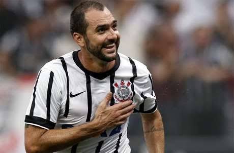 Algu�m explica!