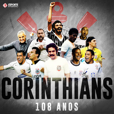 Desculpem O T�pico Repetitivo (SCCP Niver)