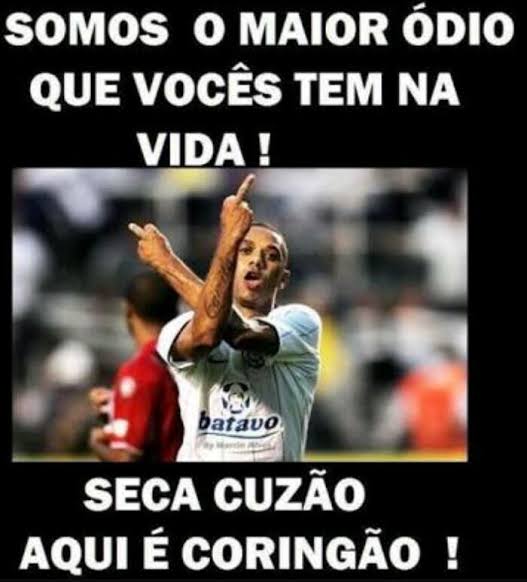 Corinthians