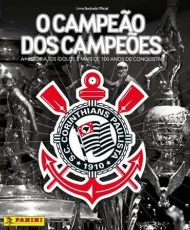 Timao Abutre?