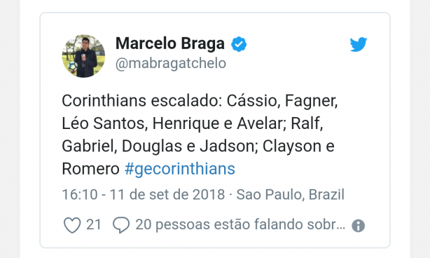 Retranca, retranca, retranca... Vai tnc