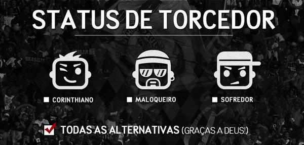 4 For�a Novamente!