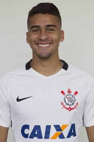 l�o santos