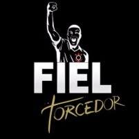 grupo da fiel whats app