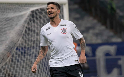 Pedro Henrique