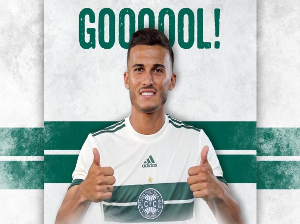 Guilherme parede