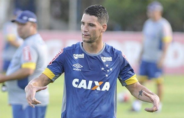 reforções para o Corinthians em 2019