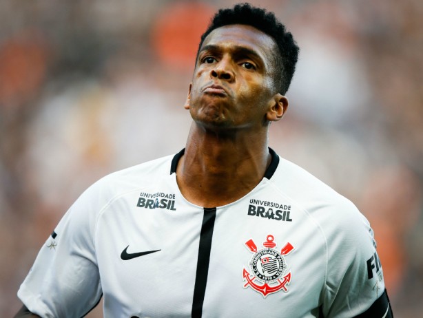 Saudades