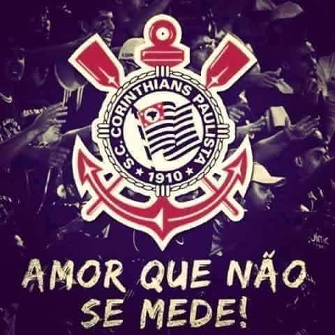 Triste