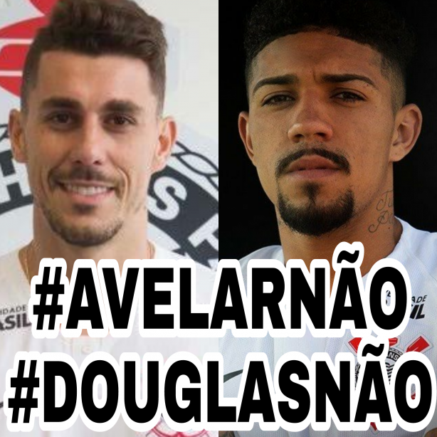 "Jogadores profissionais"