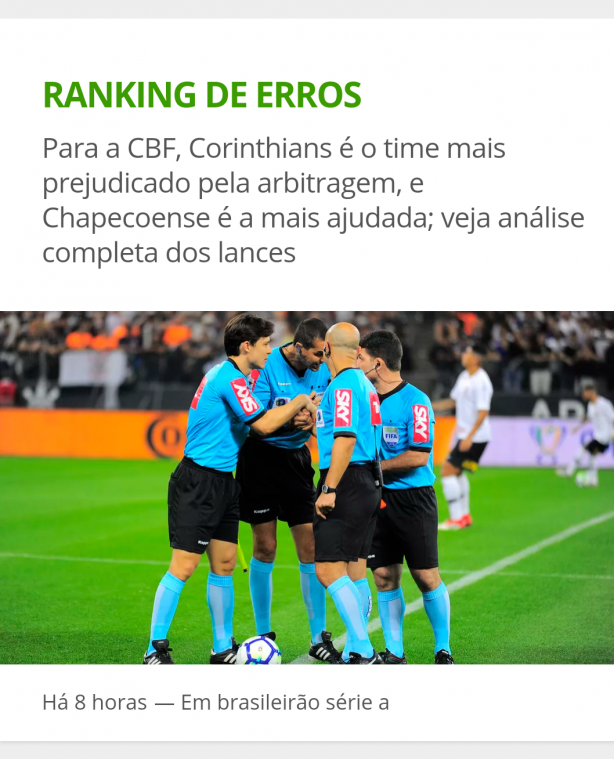 Arbitragem