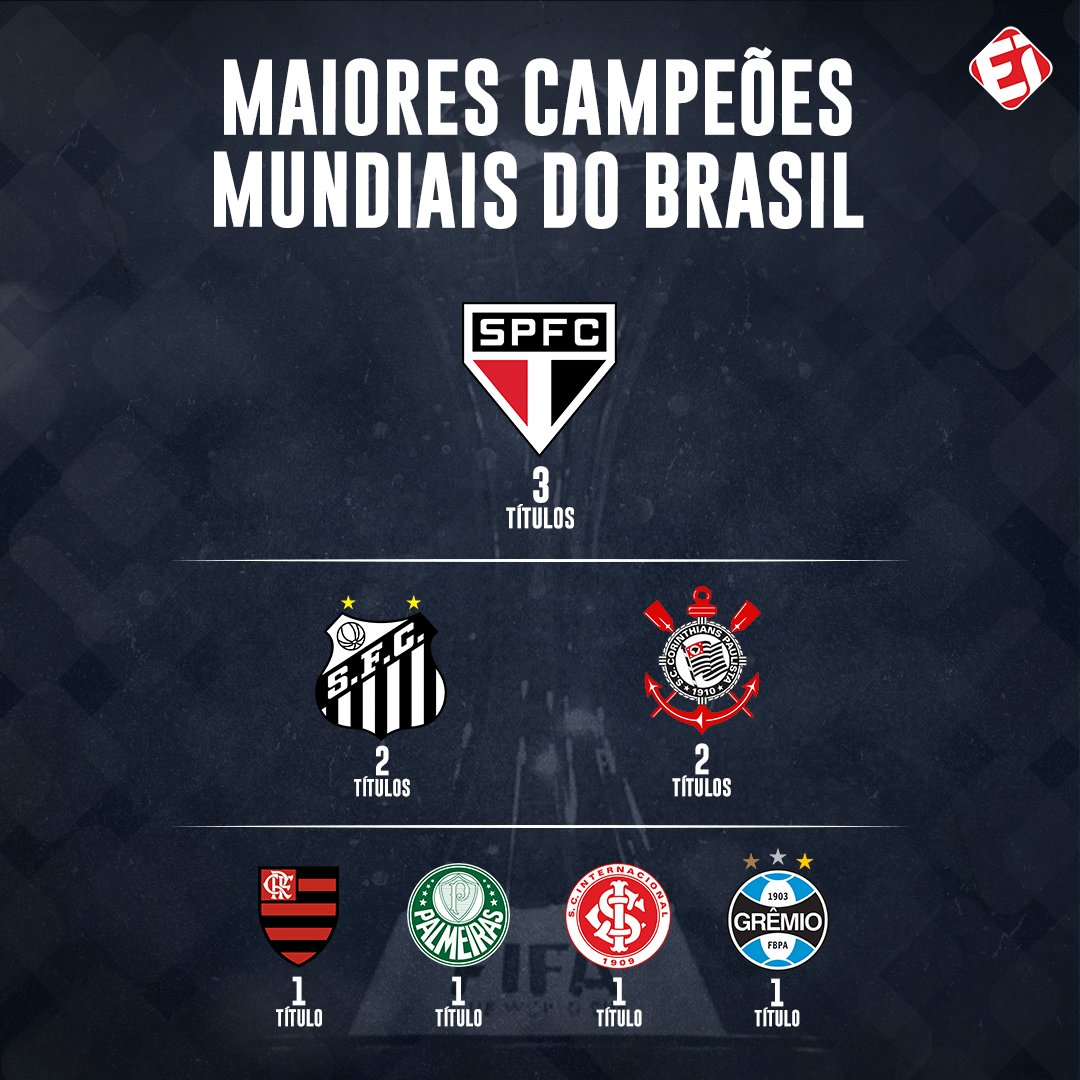 Esporte interativo da zoeira...