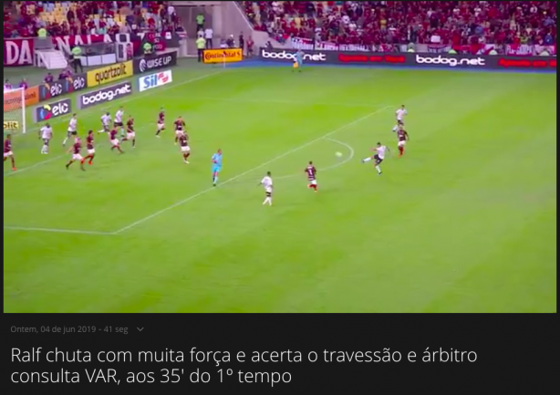 Saudade Do Que A Gente Não Viveu Ainda