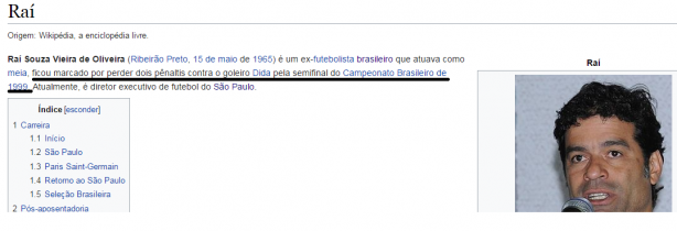 Campeonato Paulista de Futebol Feminino Sub-17 – Wikipédia, a enciclopédia  livre