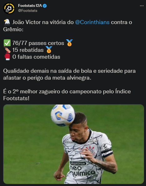 Saiu a PRIMEIRA vitória desse monstro! 