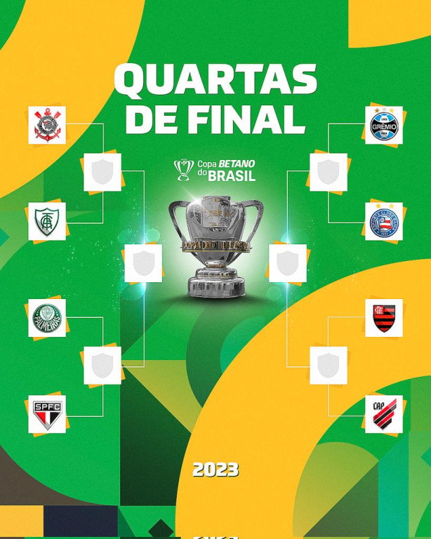 Semifinal da Copa Sul-Americana 2023: classificados, quando é, jogos, mando  de campo, onde assistir e mais do mata-mata