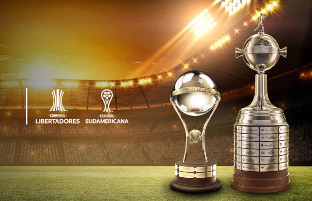 Clubes já classificados para a Copa do Mundo de 2025 e o como o Corinthians  pode entrar