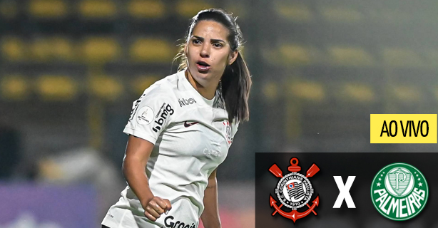 Internacional x Colo-Colo: onde assistir ao vivo e horário do jogo pelas  quartas da Libertadores Feminina - Lance!