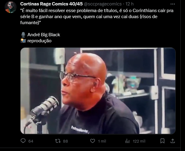 Fake ou Real? Nível Fácil