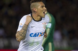 1 ano do bimundial - As melhores imagens do Jap�o