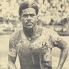 2 colocado, Baltazar jogou entre 1945 e 1957 e fez 267 gols