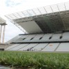 Gramado da Arena Corinthians foi reconhecido pela FIFA