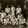 Campeonato Paulista de 1914