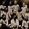 Campeonato Paulista de 1916