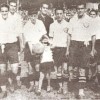 Campeonato Paulista de 1929