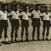 Campeonato Paulista de 1938