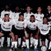 Copa do Brasil de 1995