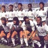 Supercopa do Brasil de 1991