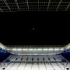 Imagens noturnas da Arena Corinthians - 5