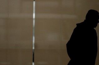 Corinthians treina para o estreia do Brasileir�o 2013