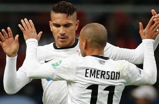 Mundial 2012: Corinthians 1 x 0 Al Ahly