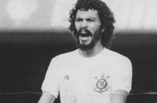 Imagens inesquec�veis de S�crates