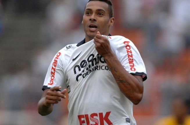 Paulisto 2012 - Corinthians 2x1 Mirassol