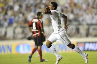 Paulist�o 2012 - Ituano 0 x 1 Corinthians
