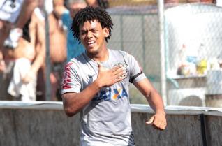 Paulist�o 2013: Mirassol 0x1 Corinthians