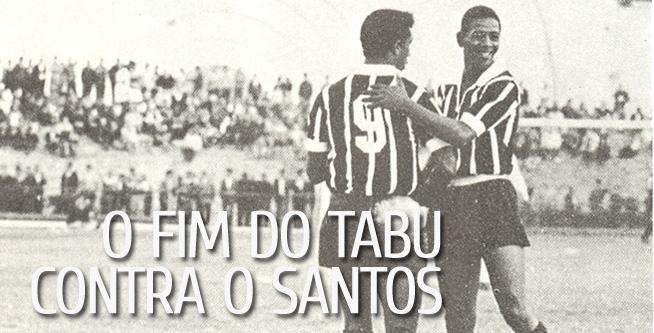 Hoje Tem Corinthiansssssssss Corinthians x Santos (Hoje às 18:30) t