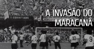 1976 - Fluminense 1x1 Corinthians