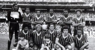 Campeonato Paulista 1979
