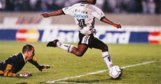 Campeonato Paulista 1999