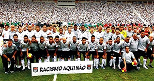 Campeonato Paulista de 2009