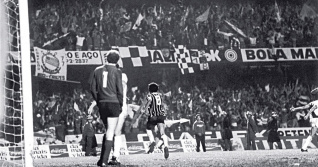 Campeonato Paulista de 1977