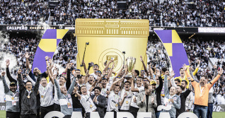 Copa So Paulo de Futebol Jnior 2024